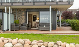 Ferienwohnung in Scharbeutz - Ocean Bay - Bild 18