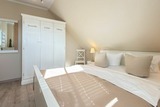 Ferienwohnung in Zingst - Steuerbord im Schifferhaus - Bild 9