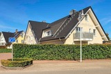 Ferienwohnung in Zingst - Steuerbord im Schifferhaus - Bild 16
