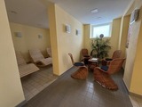 Ferienwohnung in K&uuml;hlungsborn - Miramare - 23-17 - Bild 9