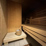 Ferienwohnung in K&uuml;hlungsborn - Miramare - 23-20 - Bild 12