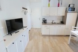 Ferienwohnung in Insel Poel - FeWo Ultima Poel an der Ostsee - ABC367 - nur Ferieng&auml;ste! - Bild 5