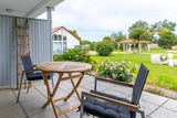 Ferienwohnung in Hohenkirchen-Niendorf - Haus Seeblick Wohnung 04 "Strandl&auml;ufer" - Bild 3