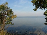 Ferienwohnung in Insel Poel - FeWo Thule Poel an der Ostsee - ABC368 - nur Ferieng&auml;ste! - Bild 20