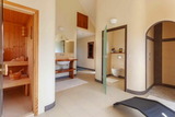 Ferienhaus in M&ouml;nchgut - Das Reet - Bild 16