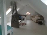 Ferienwohnung in Rerik - Am Salzhaff - 45-11 - Bild 7