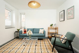 Ferienwohnung in Pl&ouml;n - Gerberhof 1 - Bild 1