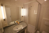 Ferienwohnung in Binz - Altes Postamt, Whg. 1 - Bild 7