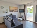 Ferienwohnung in Boiensdorf - Ahoi - Bild 8