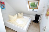Ferienwohnung in Heiligenhafen - Gode Stuv 4 - Bild 3
