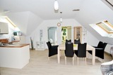 Ferienwohnung in Heiligenhafen - Gode Stuv 4 - Bild 5
