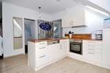Ferienwohnung in Heiligenhafen - Gode Stuv 4 - Bild 6