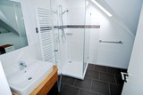 Ferienwohnung in Heiligenhafen - Gode Stuv 4 - Bild 7