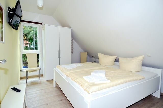 Ferienwohnung in Heiligenhafen - Gode Stuv 4 - Bild 10