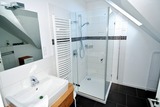 Ferienwohnung in Heiligenhafen - Gode Stuv 4 - Bild 11