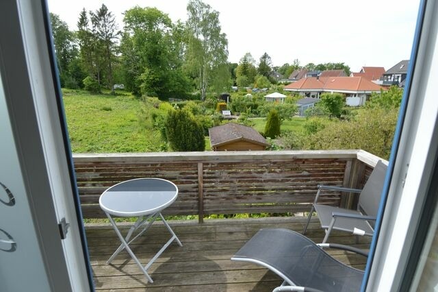 Ferienwohnung in Heiligenhafen - Gode Stuv 4 - Bild 13