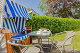 Ferienhaus in Heiligenhafen - Haus Lizard - Bild 3