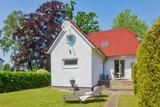 Ferienhaus in Heiligenhafen - Haus Lizard - Bild 4