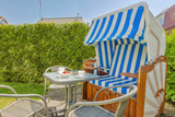 Ferienhaus in Heiligenhafen - Haus Lizard - Bild 5