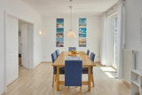 Ferienhaus in Heiligenhafen - Haus Lizard - Bild 6