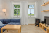 Ferienhaus in Heiligenhafen - Haus Lizard - Bild 15