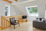 Ferienhaus in Heiligenhafen - Haus Lizard - Bild 20