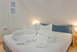 Ferienhaus in Heiligenhafen - Haus Lizard - Bild 22