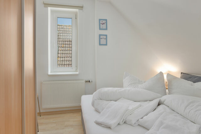 Ferienhaus in Heiligenhafen - Haus Lizard - Bild 23