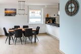 Ferienhaus in Boiensdorf - Piratenlager Seeblick - Bild 8