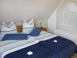 Ferienhaus in Zierow - Reethaus "Ankerplatz" - Bild 10