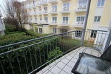 Ferienwohnung in Binz - Haus Jahreszeiten, Whg. 10 Seeschwalbe - Bild 6