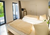 Ferienwohnung in Heiligenhafen - Captain's Finest 1 - Bild 13