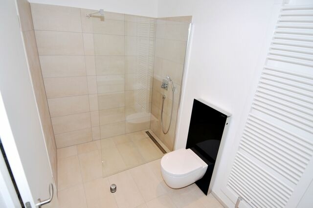 Ferienwohnung in Heiligenhafen - Captain's Finest 1 - Bild 14