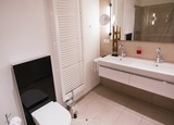 Ferienwohnung in Heiligenhafen - Captain's Finest 1 - Bild 15