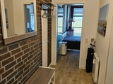 Ferienwohnung in Hohen Wieschendorf - Ferienwohnung "K&uuml;stenkr&uuml;mel No. 16 - Aurora Vista" - Bild 15