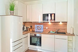 Ferienhaus in Heiligenhafen - Michels Kate - Bild 6