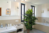 Ferienhaus in Heiligenhafen - Michels Kate - Bild 9