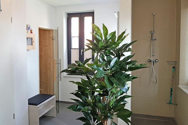 Ferienhaus in Heiligenhafen - Michels Kate - Bild 11