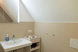 Ferienhaus in Heiligenhafen - Michels Kate - Bild 12