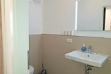 Ferienhaus in Heiligenhafen - Michels Kate - Bild 15