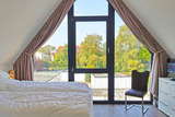 Ferienhaus in Heiligenhafen - Michels Kate - Bild 17