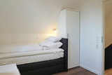 Ferienhaus in Heiligenhafen - Michels Kate - Bild 18