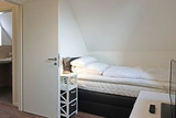 Ferienhaus in Heiligenhafen - Michels Kate - Bild 19