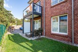 Ferienwohnung in Rerik - Ferienwohnung Am Salzhaff A2 - Bild 18