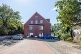 Ferienwohnung in Rerik - Ferienwohnung Am Salzhaff A2 - Bild 22