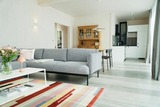 Ferienwohnung in Maasholm - Strandgaard - Bild 1