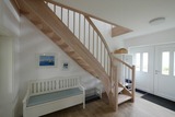 Ferienhaus in Gro&szlig; Schwansee - Ferienhaus "Swantje" - Bild 8