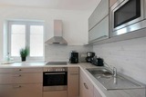 Ferienhaus in G&ouml;hren - Villa S&uuml;dstrandperle, Antonia - Bild 6