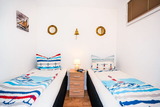 Ferienwohnung in Sierksdorf - Poseidon - Bild 11