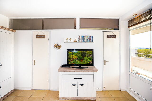 Ferienwohnung in Sierksdorf - Poseidon - Bild 14